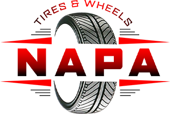 Napa Tire & Wheels